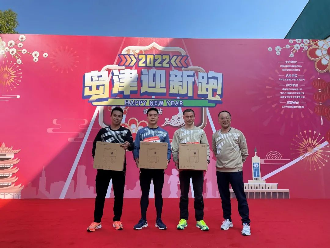 1638236014741688.jpg 10.jpg