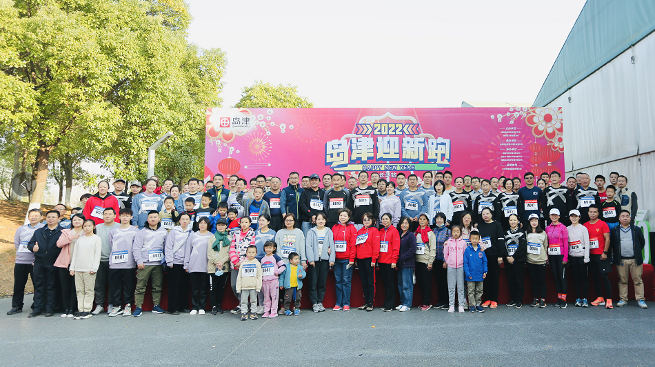 1638236068593092.png 11.png