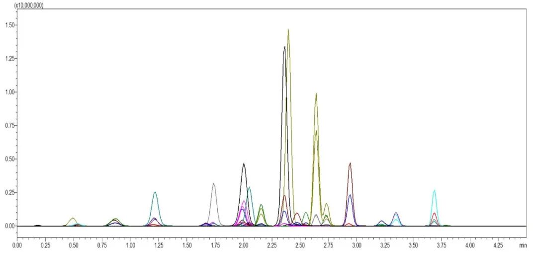 1638328066860910.jpg 2.jpg