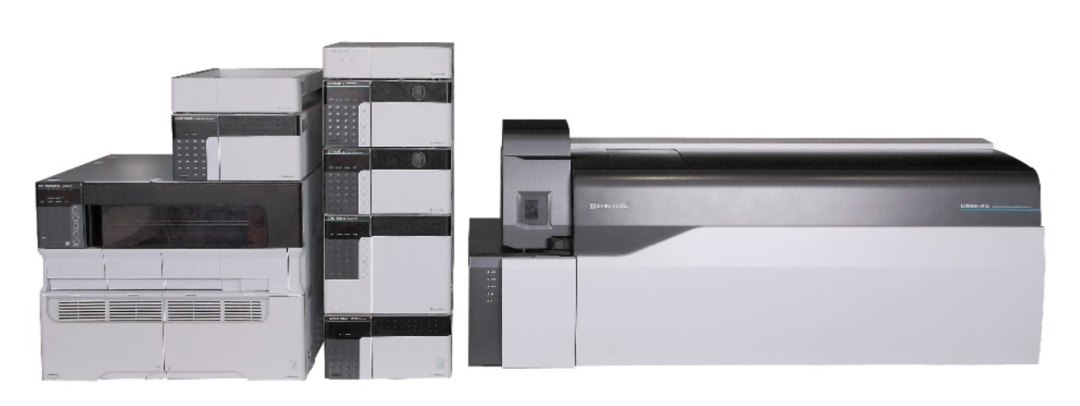 1638328084703859.png 3.png