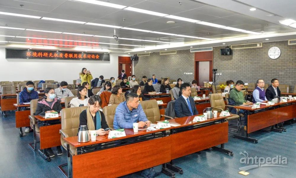 1638329002719575.jpg 2.jpg