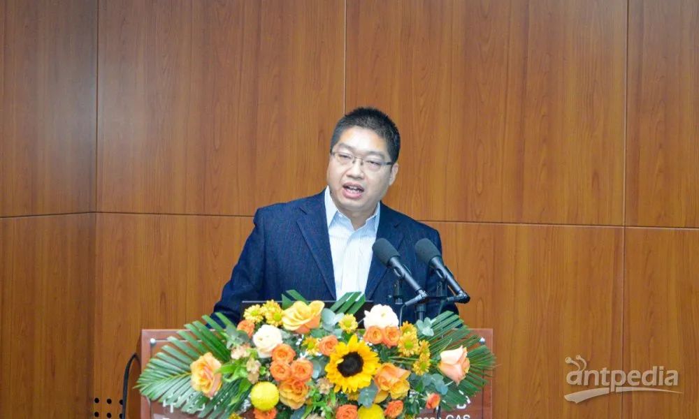 1638329020468254.jpg 3.jpg