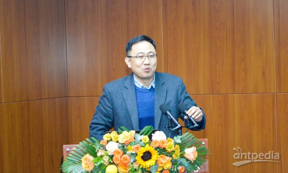 1638329037379925.jpg 4.jpg