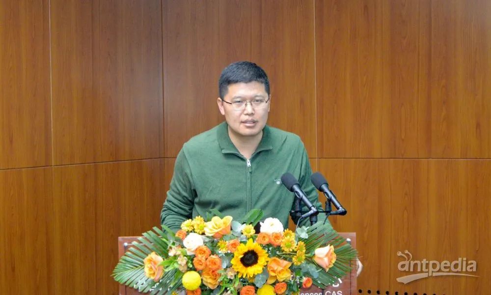 1638329056980735.jpg 5.jpg