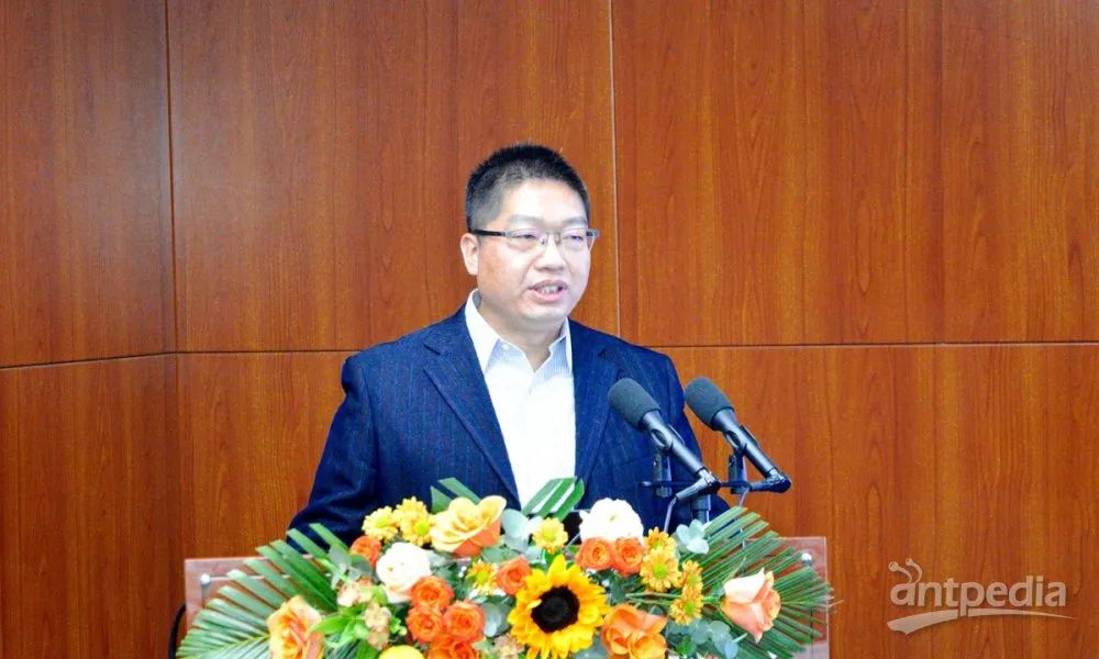 1638329094628109.jpg 7.jpg