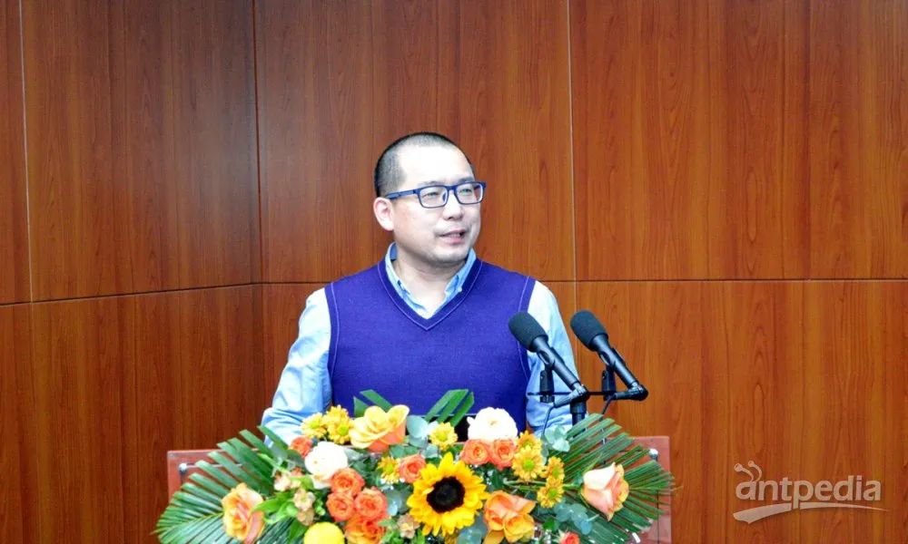 1638329117889412.jpg 8.jpg