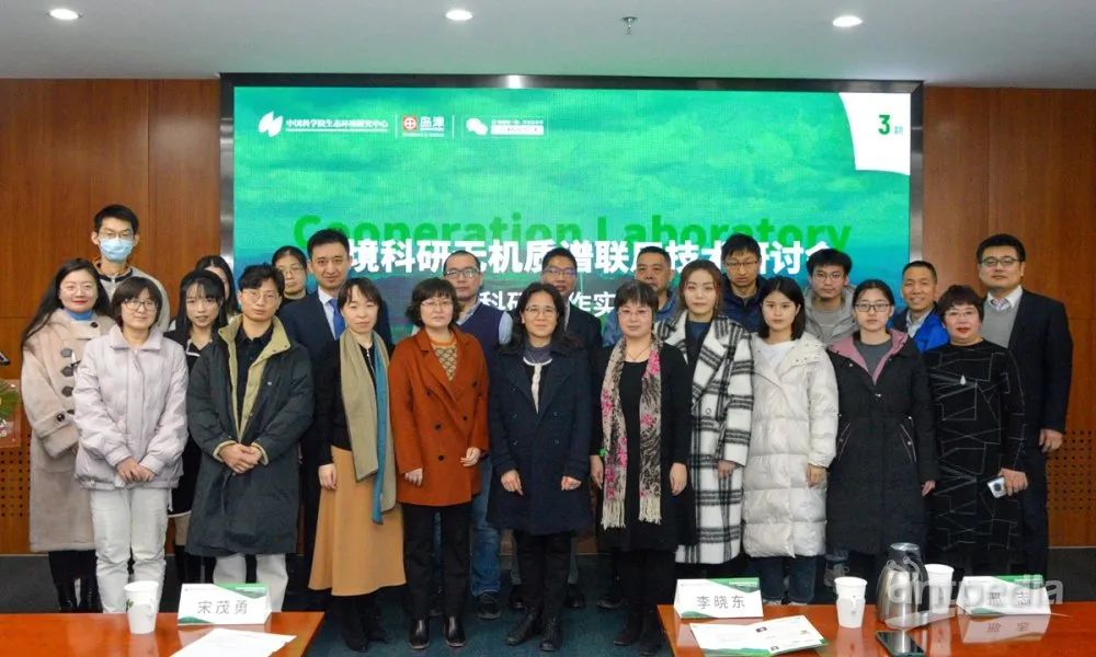 1638329157852834.jpg 10.jpg