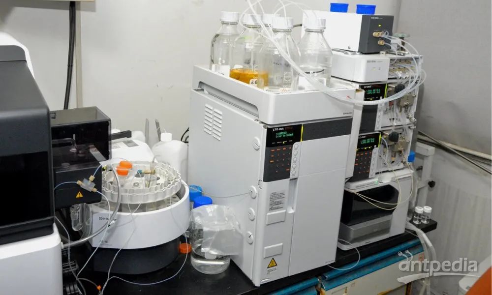 1638329199626155.jpg 12.jpg