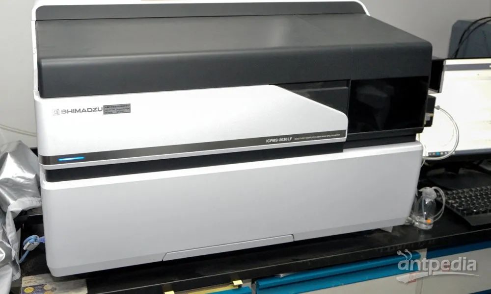 1638329219738415.jpg 14.jpg