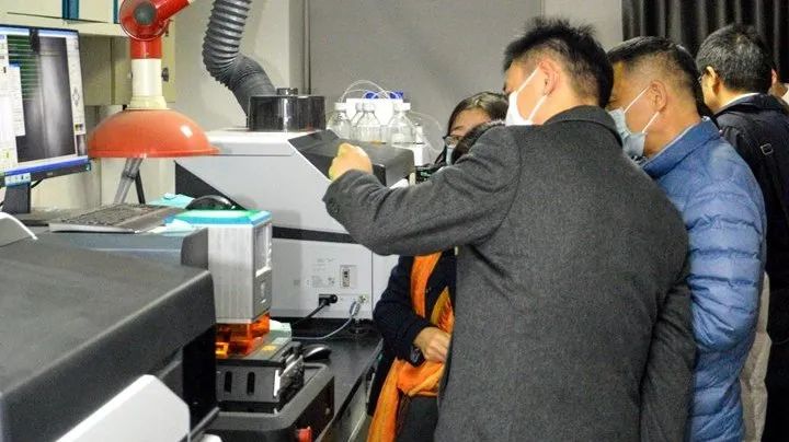 1638329228519501.jpg 15.jpg