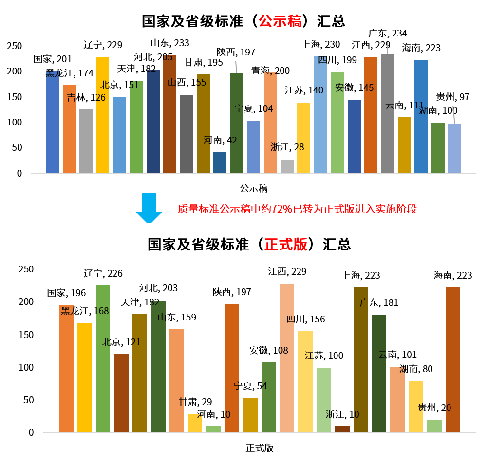 1638408084587344.png 3.png