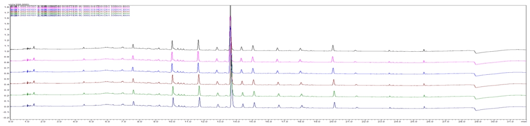 1638408161584655.png 6.png