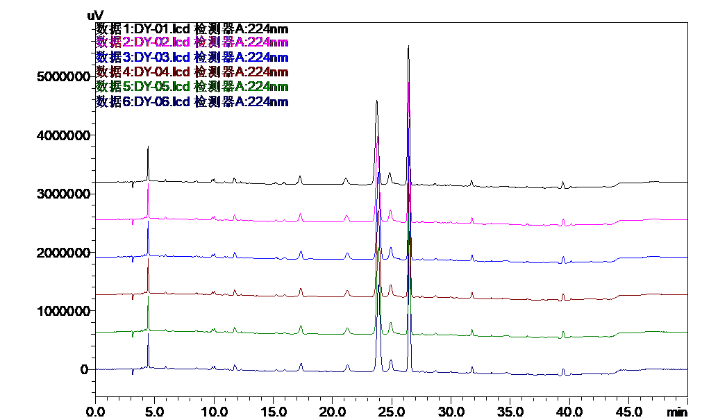 1638408202857178.png 8.png