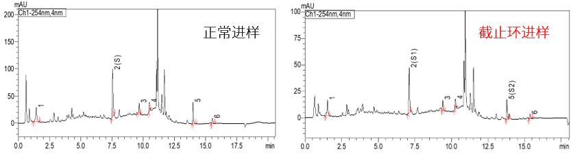 1638408263323842.png 10.png