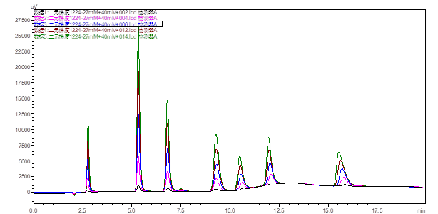 1638408565645806.png 5.png