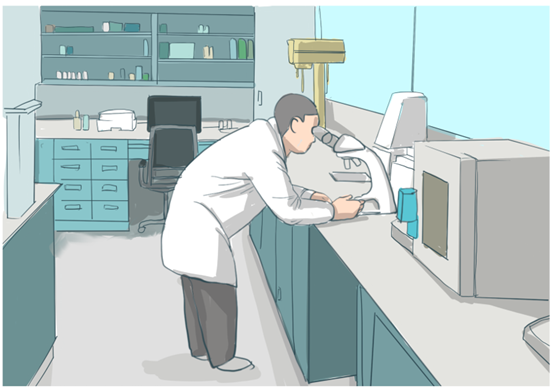 1638757864307334.png 3.png