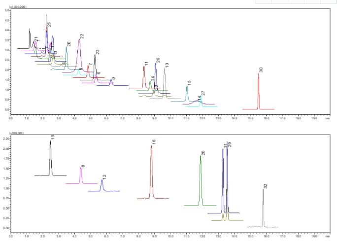 1638842304590355.jpg 4.JPG