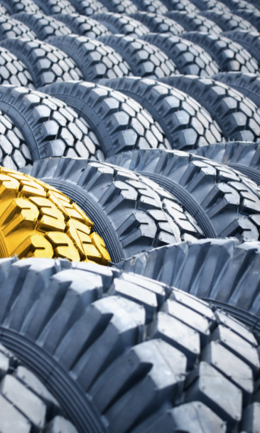 1638842437255513.png 2.png