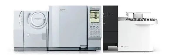 1638842510259591.jpg 3.jpg