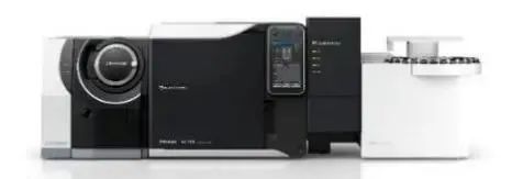 1638842529182150.jpg 4.jpg