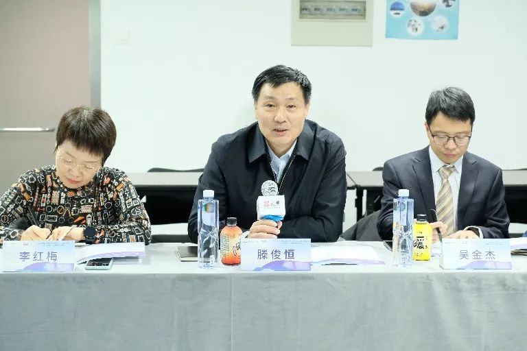 1638929342122397.jpg 2.jpg