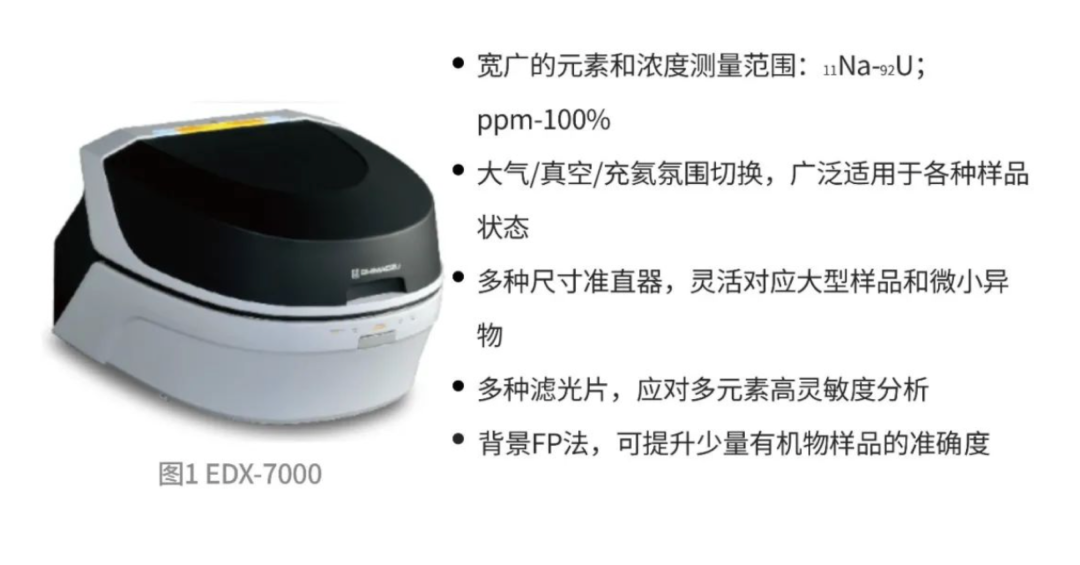 1638930084497400.png 3.png