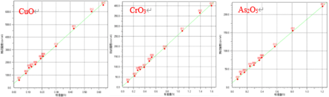 1638930134909305.png 5.png