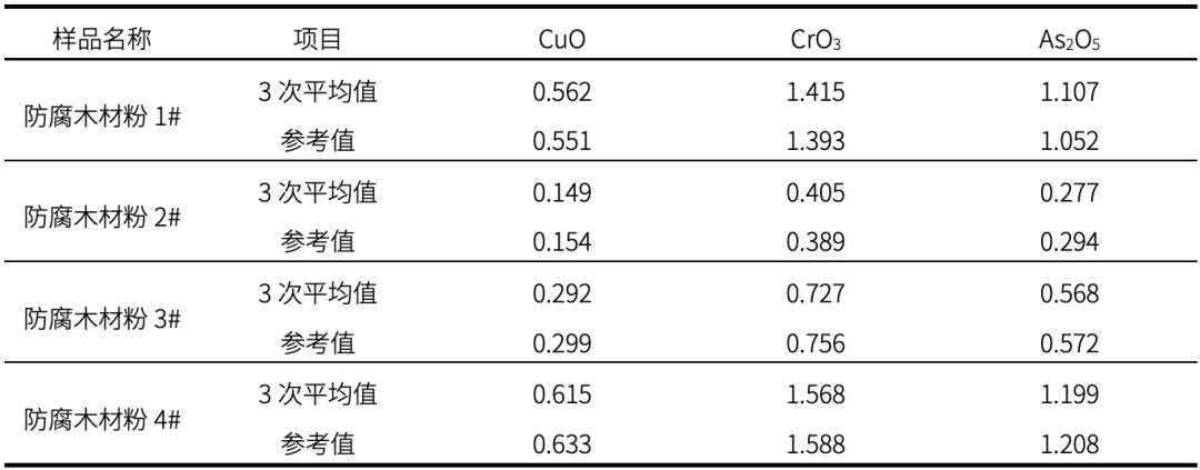 1638930175637489.png 7.png