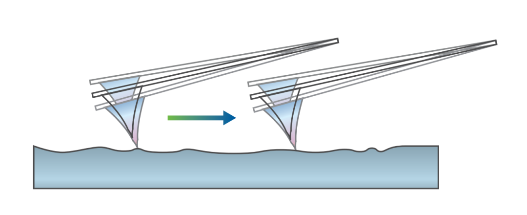 1639017327560704.png 6.png