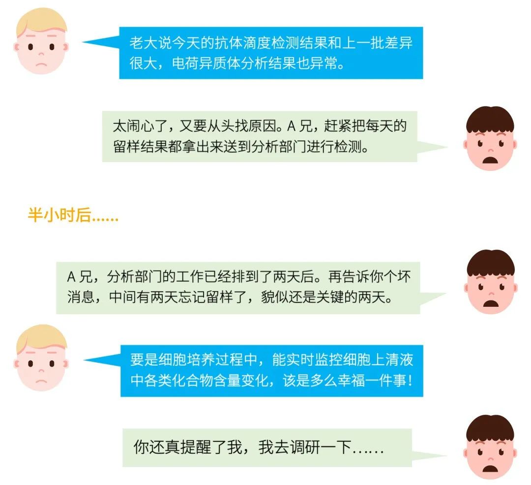 1639017872249328.jpg 1.jpg