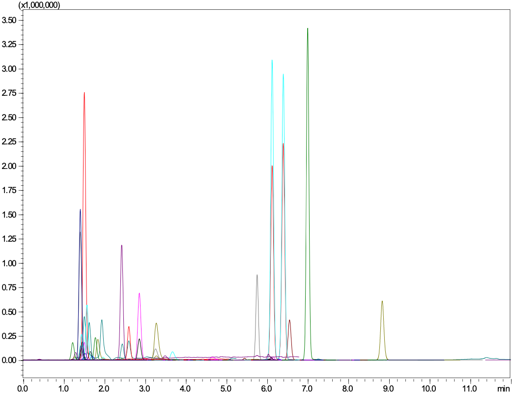 1639017965148725.png 4.png