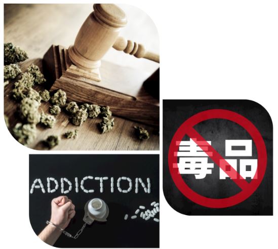 1639361545118714.jpg 2.JPG