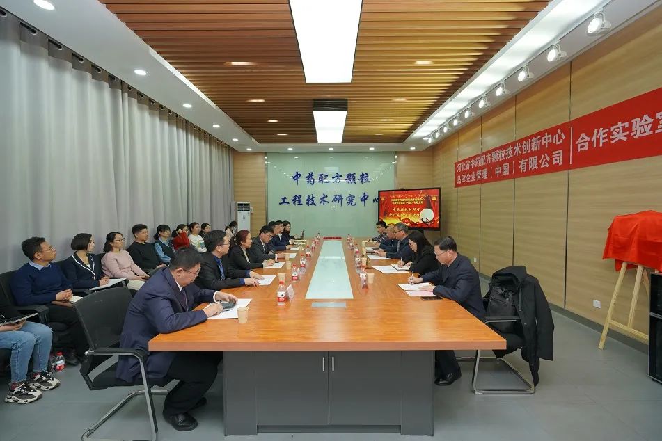 1639361964156021.jpg 1.jpg