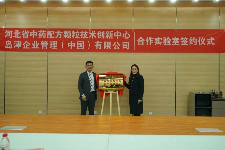 1639362138693348.jpg 9.jpg