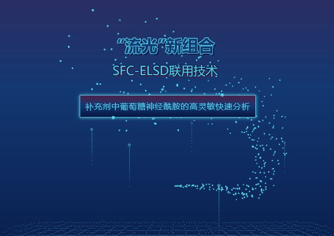 1639362311816385.jpg 1.JPG