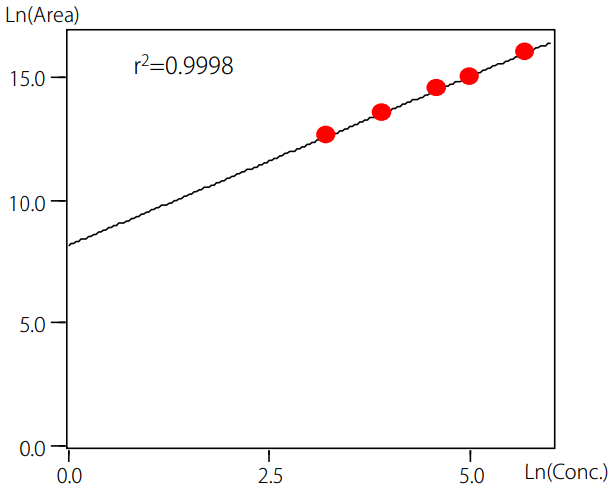 1639362380806779.png 4.png