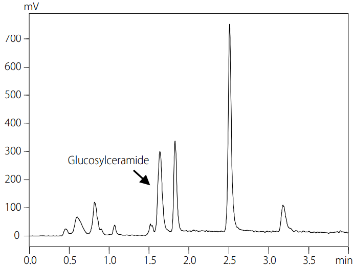 1639362425128580.png 6.png