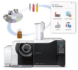 1639444740314168.jpg 3.jpg