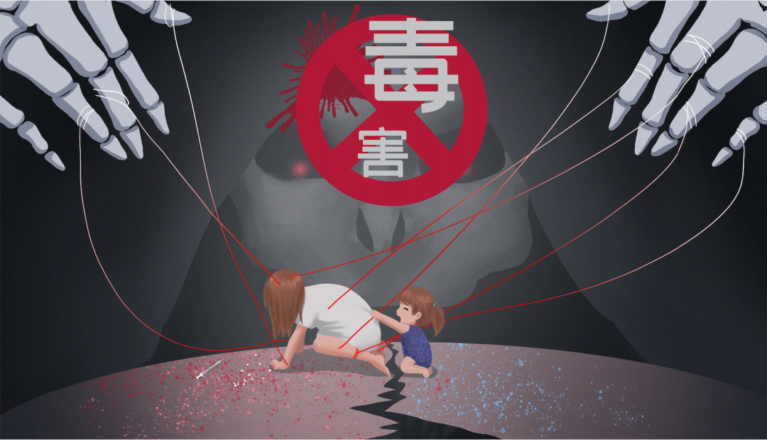 1639445004903826.png 4.png