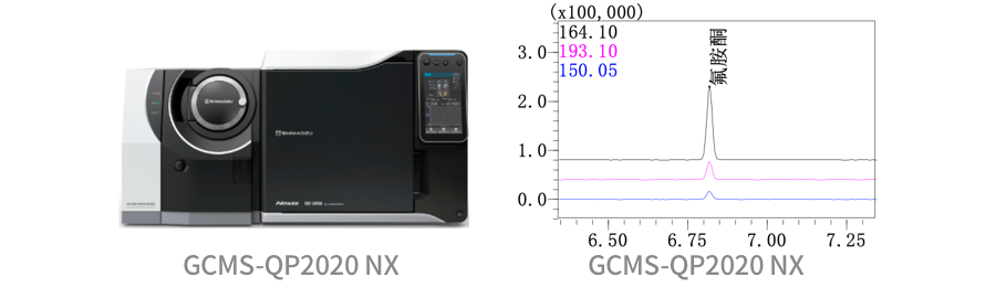 1639445028614210.png 5.png