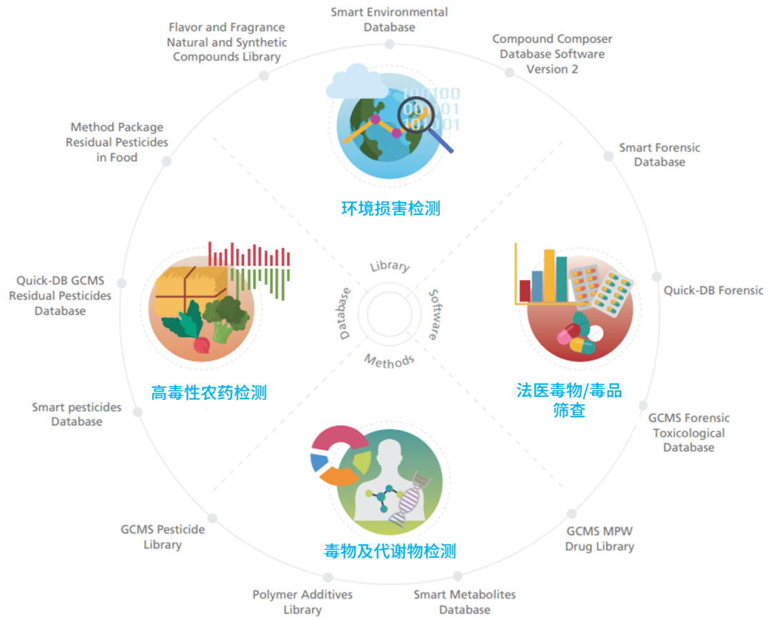 1639534503347596.png 2.png