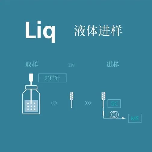 1639534525457065.jpg 3.jpg