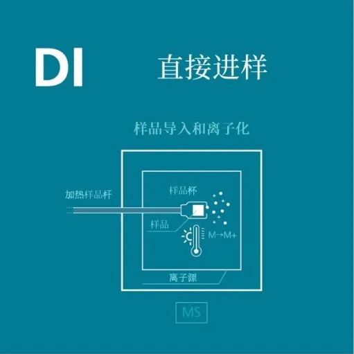 1639535177350282.jpg 9.jpg