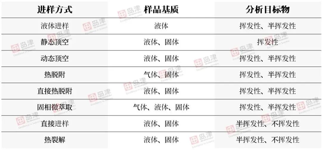 1639535217620036.jpg 11.jpg