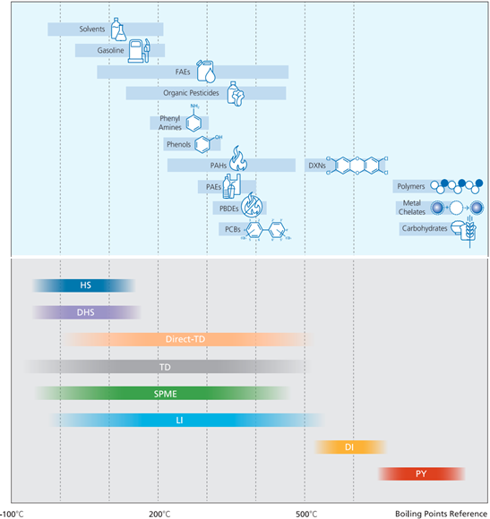 1639535237928642.png 12.png