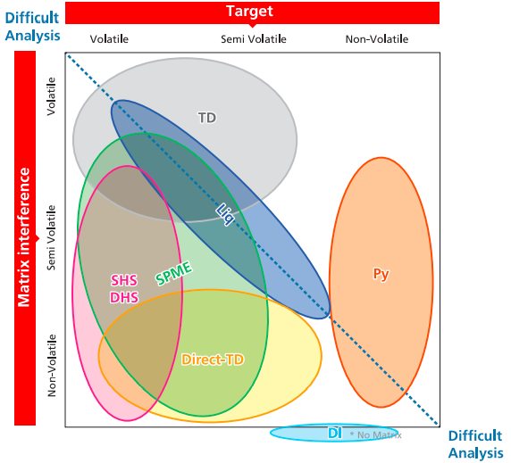 1639535259101800.png 14.png