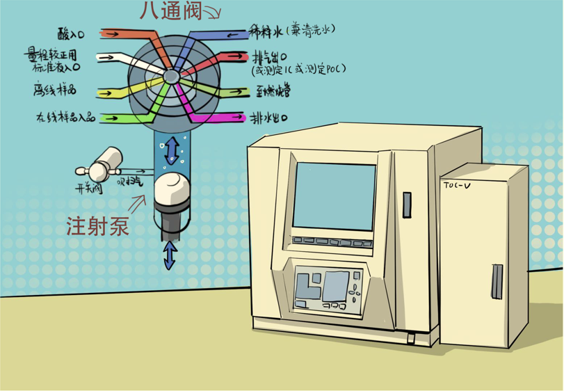 1639535462855145.png 4.png