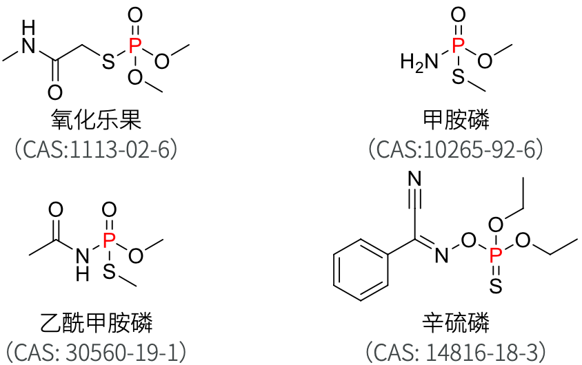 1639535677369129.png 3.png