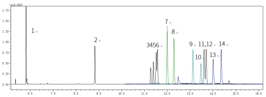 1639634548940857.png 6.png