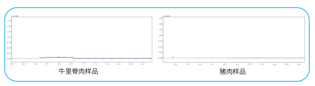 1639634590165773.png 8.png